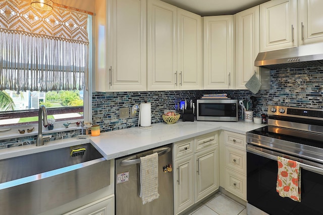 156 Pelican Ln, Big Pine, FL 33043 - photo 19