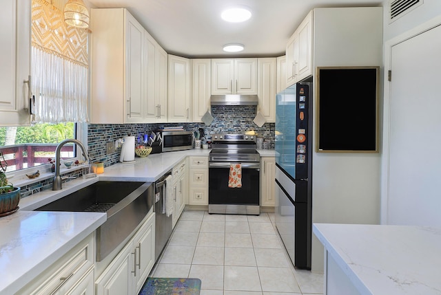 156 Pelican Ln, Big Pine, FL 33043 - photo 18