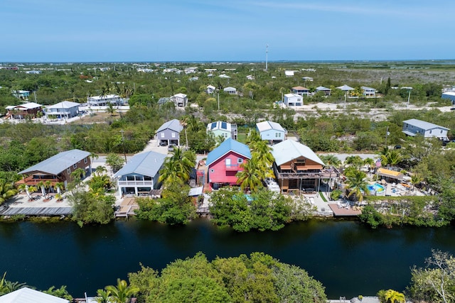 156 Pelican Ln, Big Pine, FL 33043 - photo 2