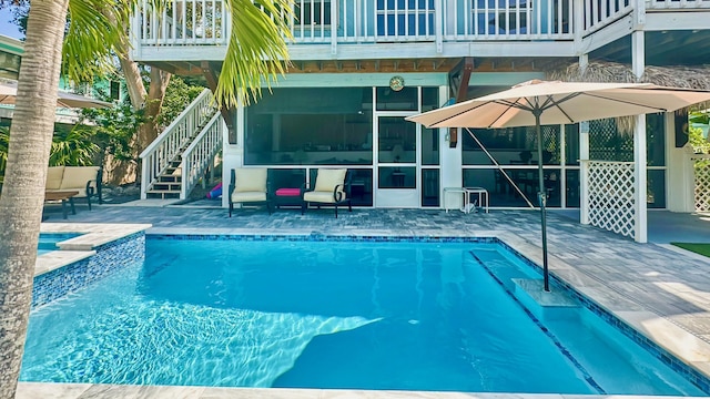 164 Tortuga Ln, Cudjoe, FL 33042 - photo 26