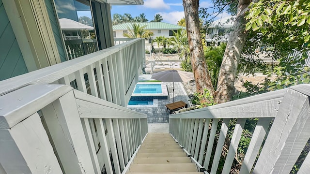 164 Tortuga Ln, Cudjoe, FL 33042 - photo 24