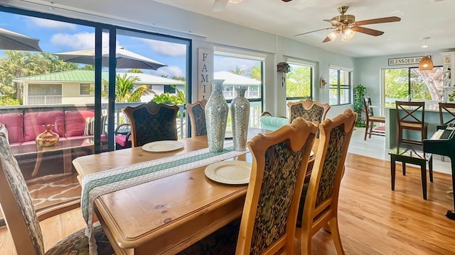 164 Tortuga Ln, Cudjoe, FL 33042 - photo 8