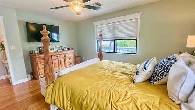 164 Tortuga Ln, Cudjoe, FL 33042 - photo 13