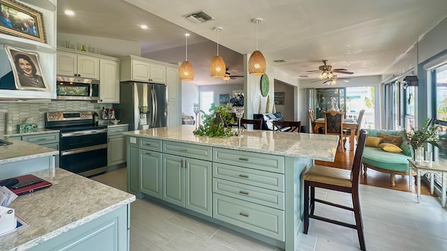 164 Tortuga Ln, Cudjoe, FL 33042 - photo 7