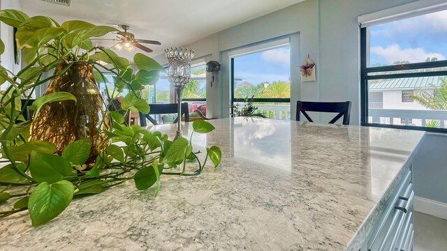 164 Tortuga Ln, Cudjoe, FL 33042 - photo 6