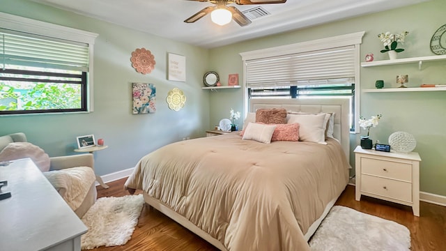 164 Tortuga Ln, Cudjoe, FL 33042 - photo 21