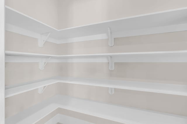 2394 Coco Plum Dr Unit 2, Marathon, FL 33050 - view of pantry