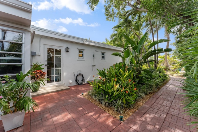 1513 5th St, Key West, FL 33040 - photo 14