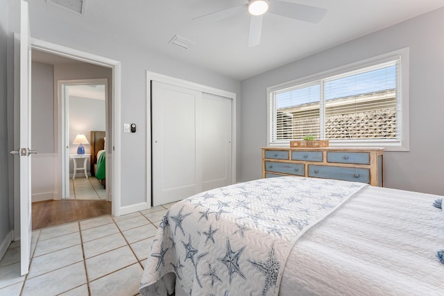 1513 5th St, Key West, FL 33040 - photo 8