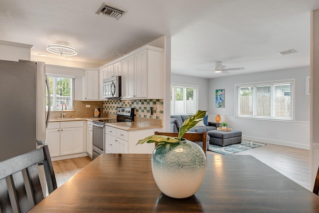 1513 5th St, Key West, FL 33040 - photo 4
