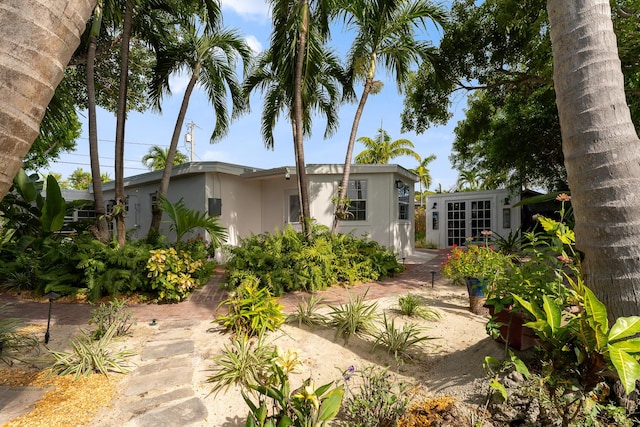 1513 5th St, Key West, FL 33040 - photo 16