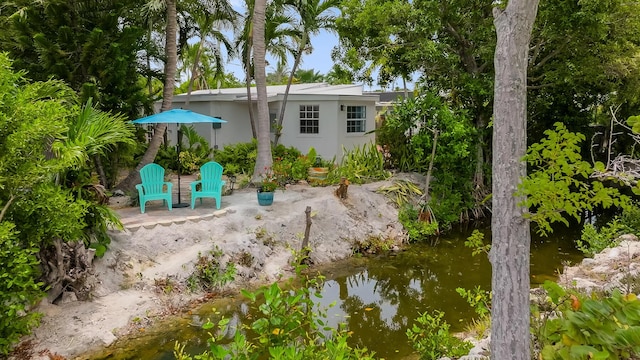 1513 5th St, Key West, FL 33040 - photo 15