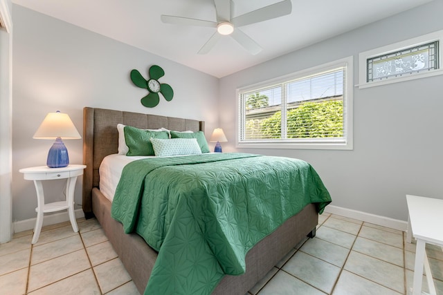 1513 5th St, Key West, FL 33040 - photo 9