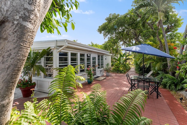 1513 5th St, Key West, FL 33040 - photo 13