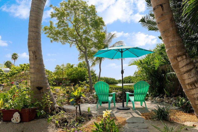 1513 5th St, Key West, FL 33040 - photo 11