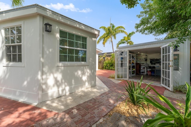 1513 5th St, Key West, FL 33040 - photo 12