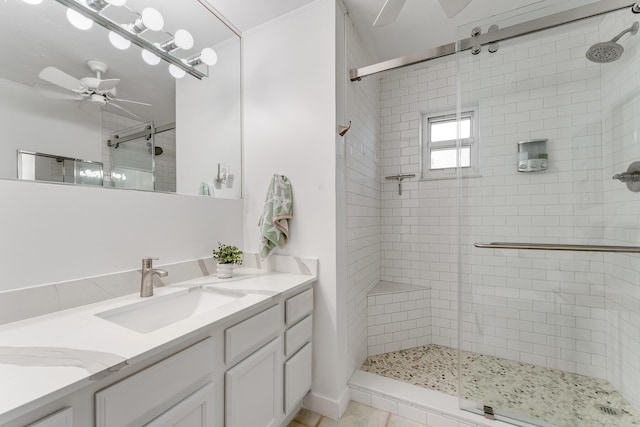 1513 5th St, Key West, FL 33040 - photo 10