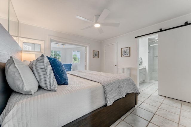 1513 5th St, Key West, FL 33040 - photo 19