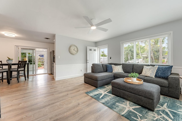 1513 5th St, Key West, FL 33040 - photo 5