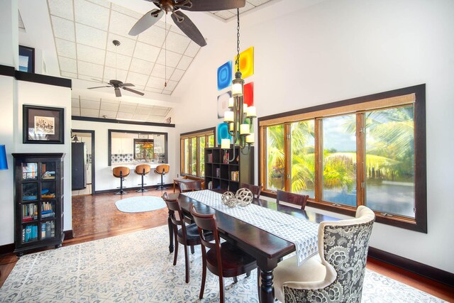 30319 Falcon Ln, Big Pine, FL 33043 - photo 23