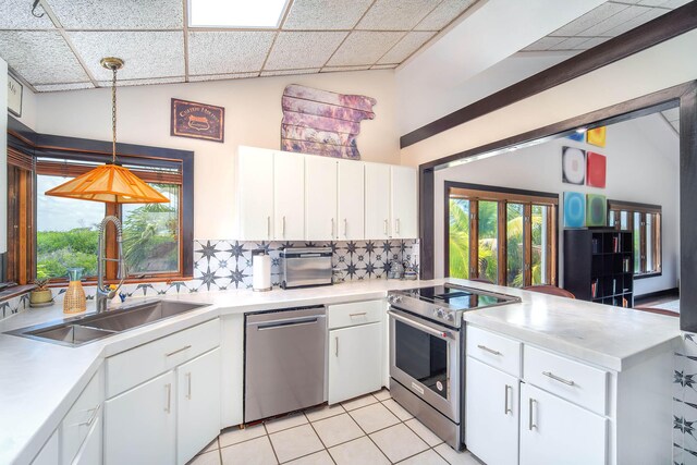 30319 Falcon Ln, Big Pine, FL 33043 - photo 26