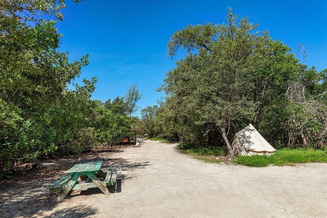 7200 5th St, Stock Island, FL 33040