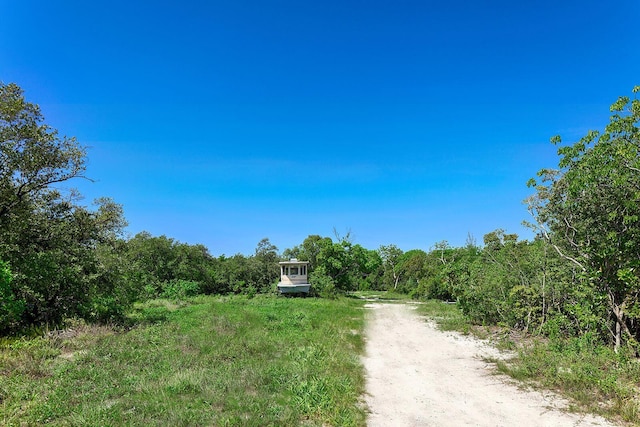 7200 5th St, Stock Island, FL 33040