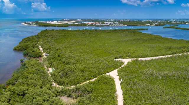 7200 5th St, Stock Island, FL 33040