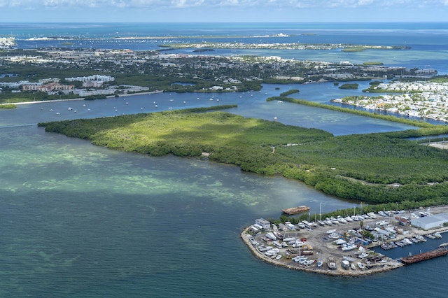 7200 5th St, Stock Island, FL 33040