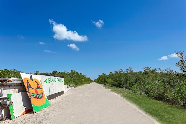 7200 5th St, Stock Island, FL 33040