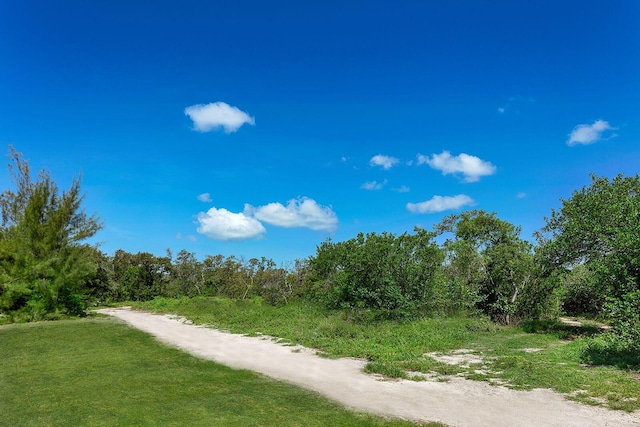 7200 5th St, Stock Island, FL 33040