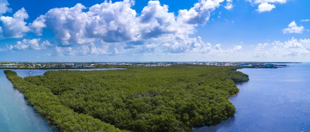 7200 5th St, Stock Island, FL 33040