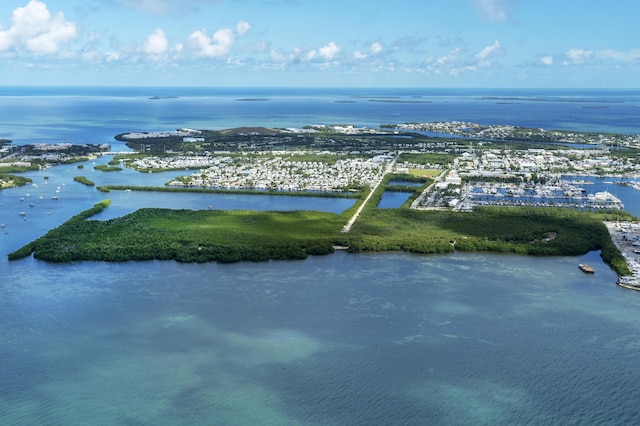 7200 5th St, Stock Island FL, 33040 land for sale