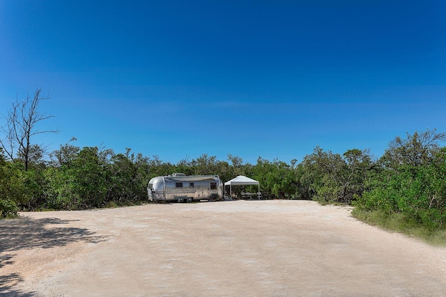 7200 5th St, Stock Island, FL 33040