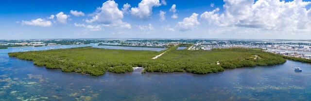 7200 5th St, Stock Island, FL 33040