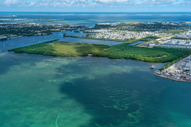 7200 5th St, Stock Island, FL 33040