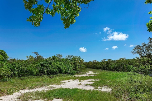 7200 5th St, Stock Island, FL 33040