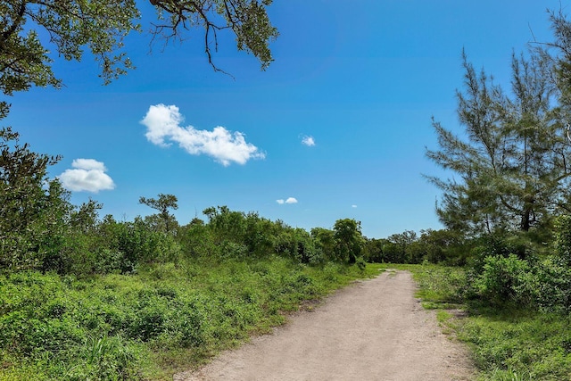 7200 5th St, Stock Island, FL 33040