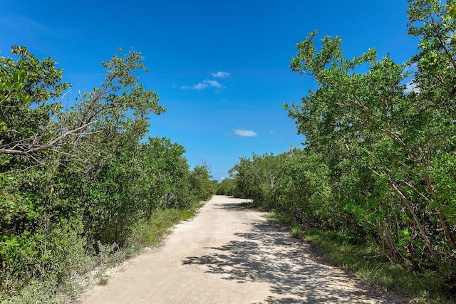 7200 5th St, Stock Island, FL 33040