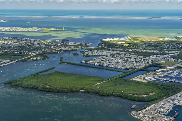 7200 5th St, Stock Island, FL 33040