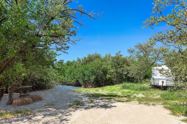 7200 5th St, Stock Island, FL 33040