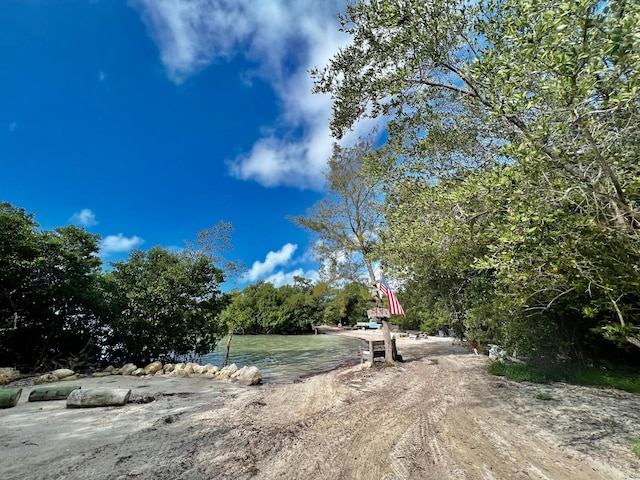 7200 5th St, Stock Island, FL 33040