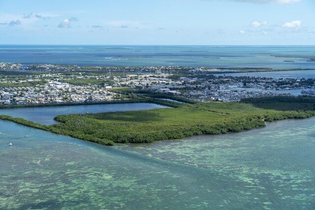 7200 5th St, Stock Island, FL 33040