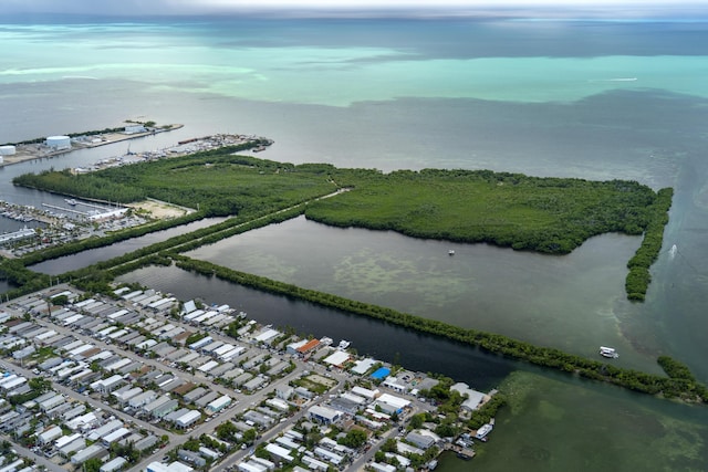 7200 5th St, Stock Island, FL 33040