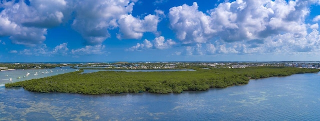7200 5th St, Stock Island, FL 33040