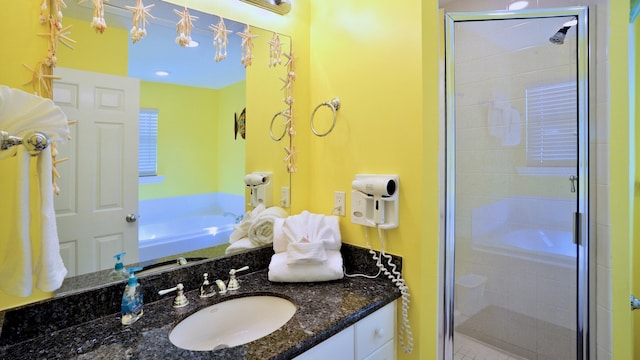 55 Coral Way, Stock Island, FL 33040 - photo 18