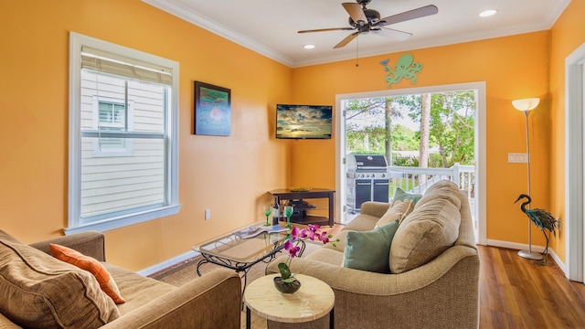 55 Coral Way, Stock Island, FL 33040 - photo 2