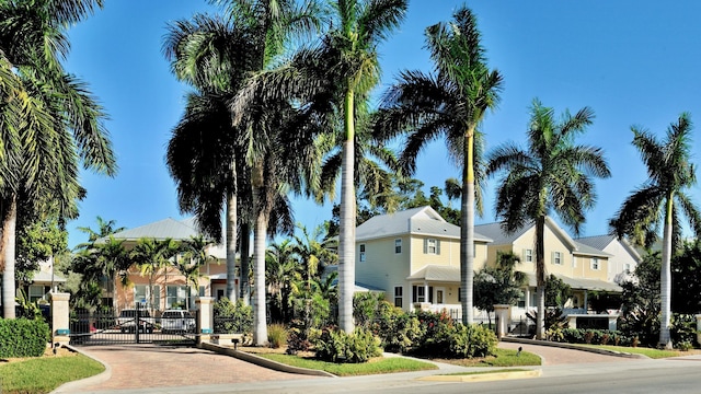55 Coral Way, Stock Island, FL 33040 - photo 26