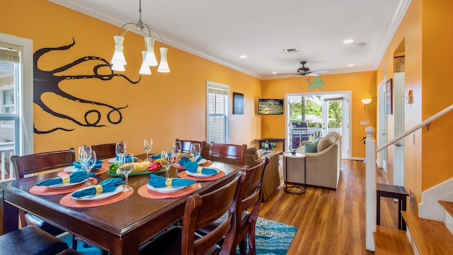 55 Coral Way, Stock Island, FL 33040 - photo 3