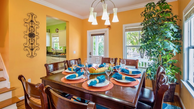 55 Coral Way, Stock Island, FL 33040 - photo 5